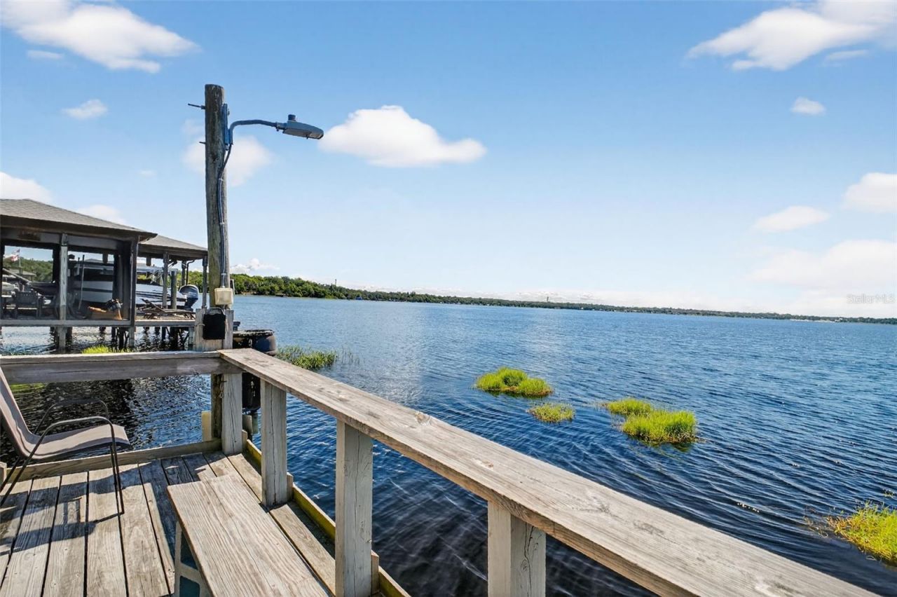 11417 Lake Minneola Shores, Minneola, FL 34715 Photo