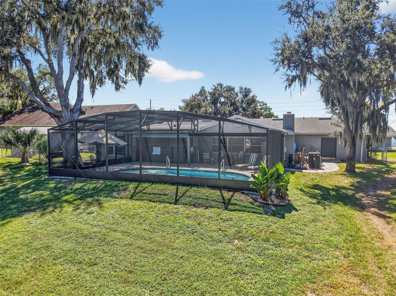 11417 Lake Minneola Shores, Minneola, FL 34715 Photo