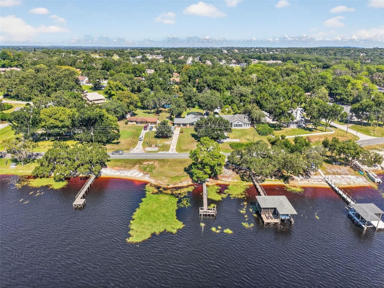 11417 Lake Minneola Shores, Minneola, FL 34715 Photo