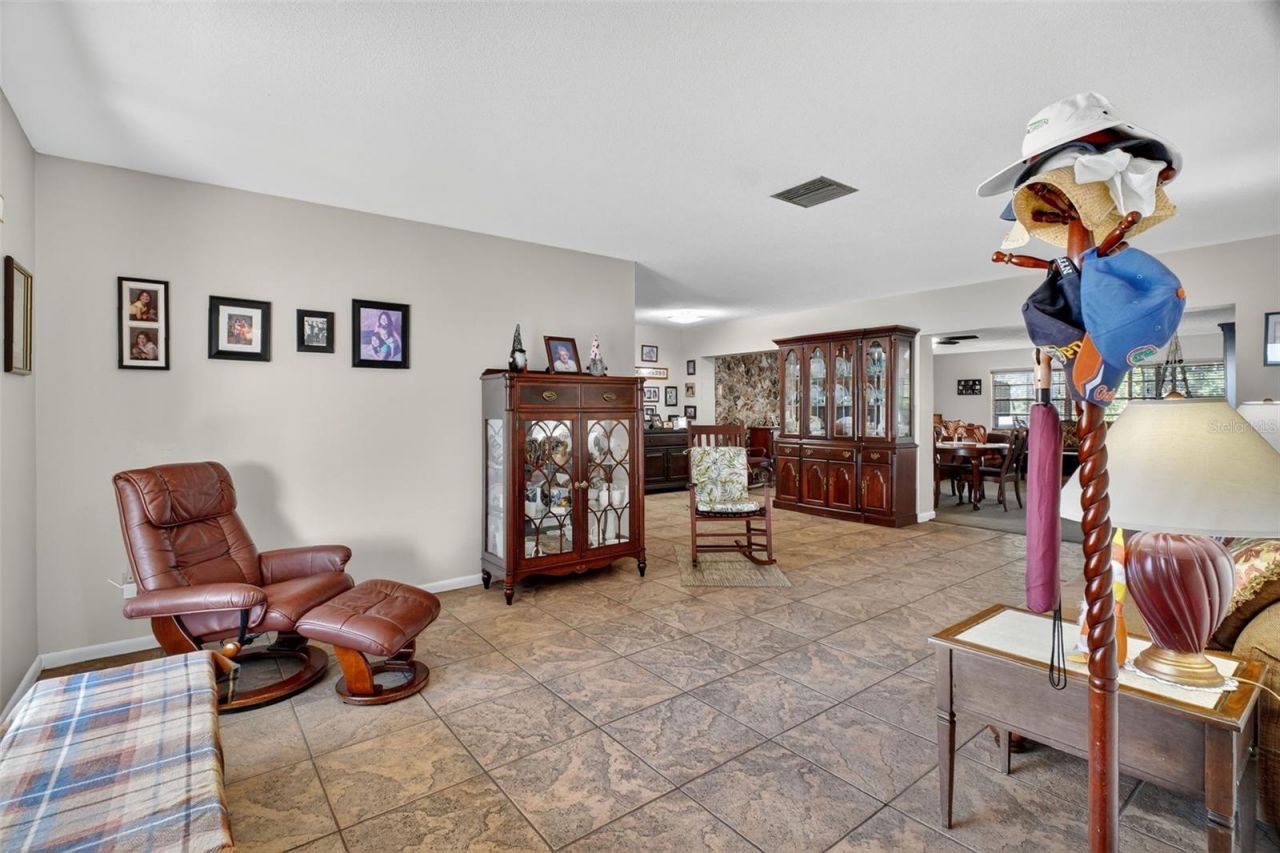 11417 Lake Minneola Shores, Minneola, FL 34715 Photo