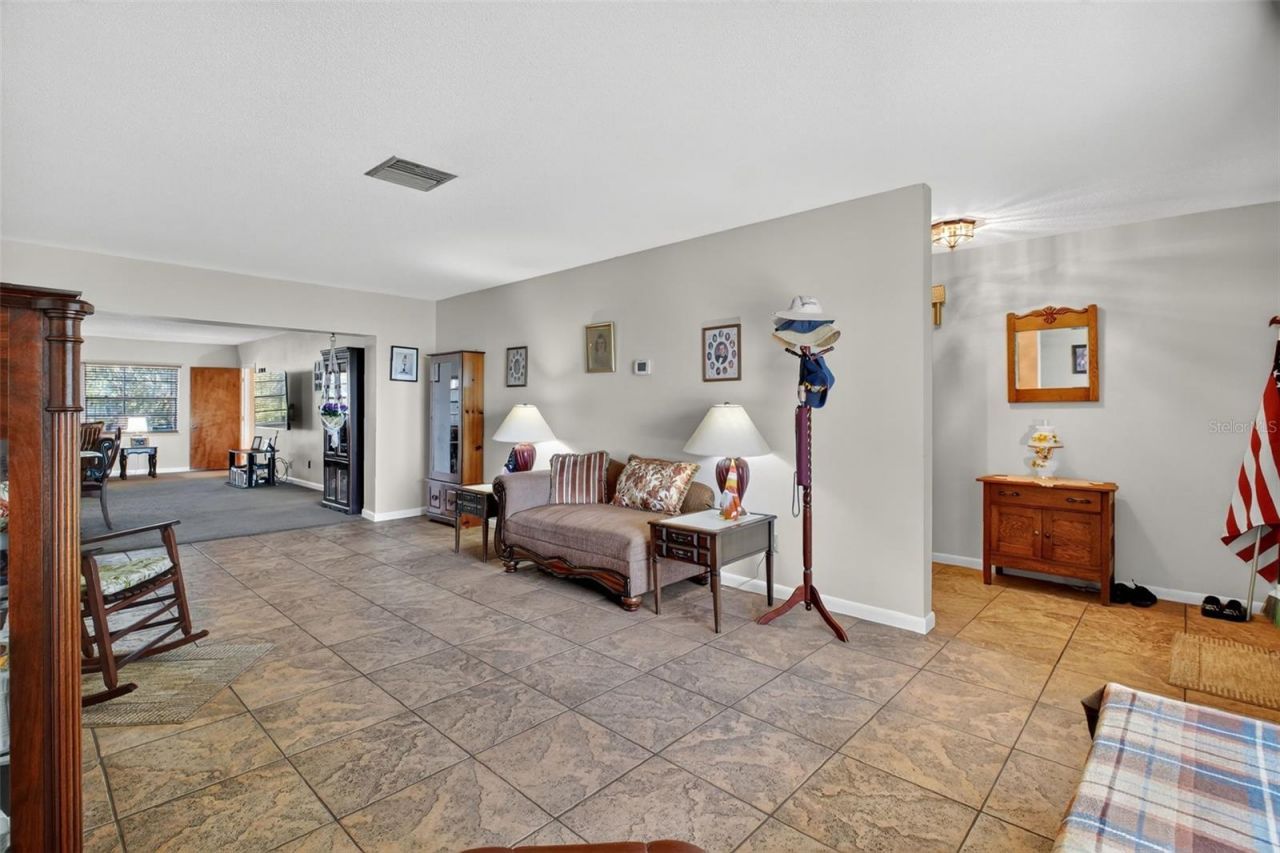 11417 Lake Minneola Shores, Minneola, FL 34715 Photo