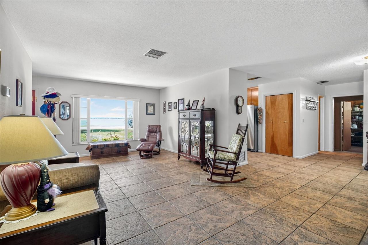 11417 Lake Minneola Shores, Minneola, FL 34715 Photo