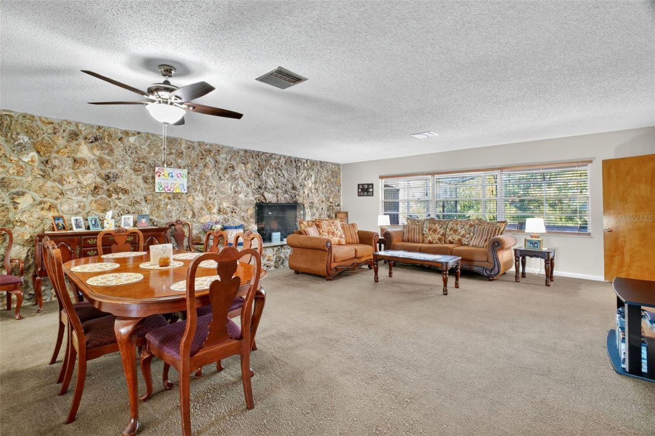 11417 Lake Minneola Shores, Minneola, FL 34715 Photo