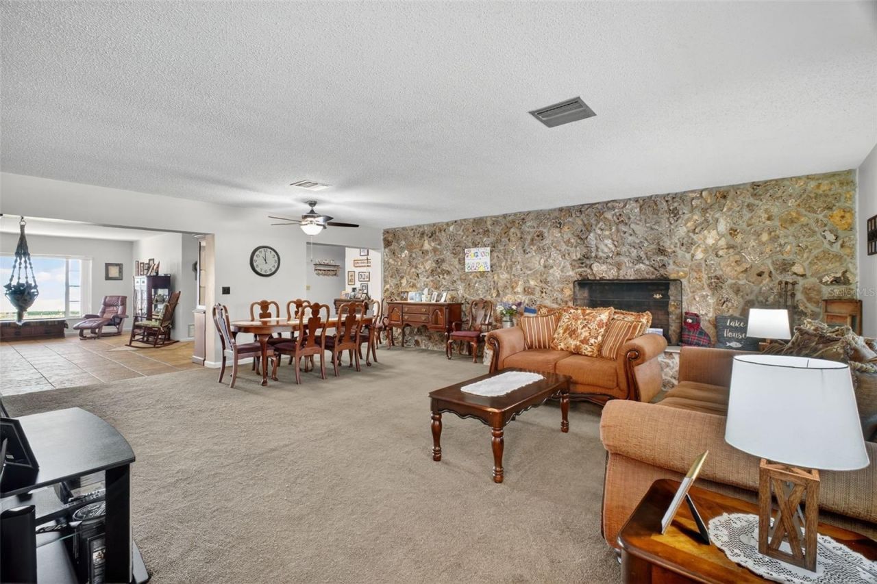 11417 Lake Minneola Shores, Minneola, FL 34715 Photo