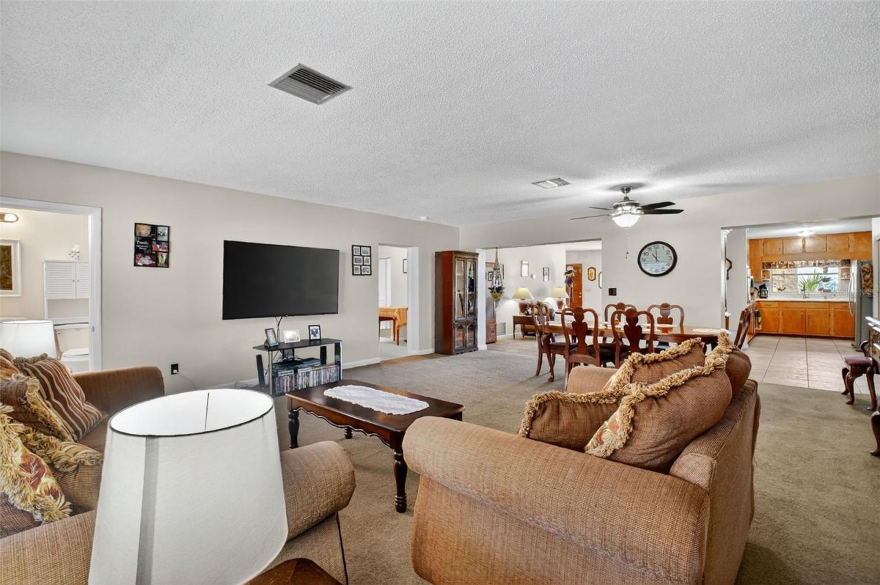 11417 Lake Minneola Shores, Minneola, FL 34715 Photo