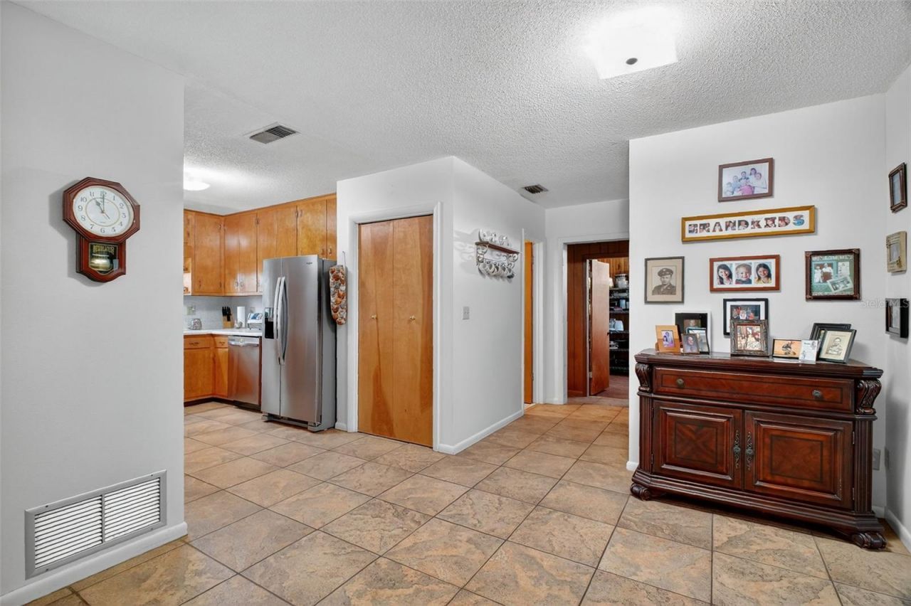 11417 Lake Minneola Shores, Minneola, FL 34715 Photo