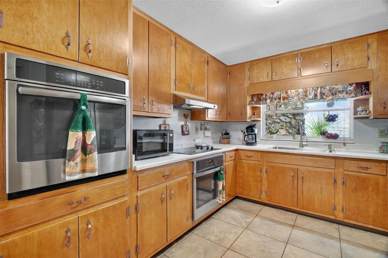 11417 Lake Minneola Shores, Minneola, FL 34715 Photo