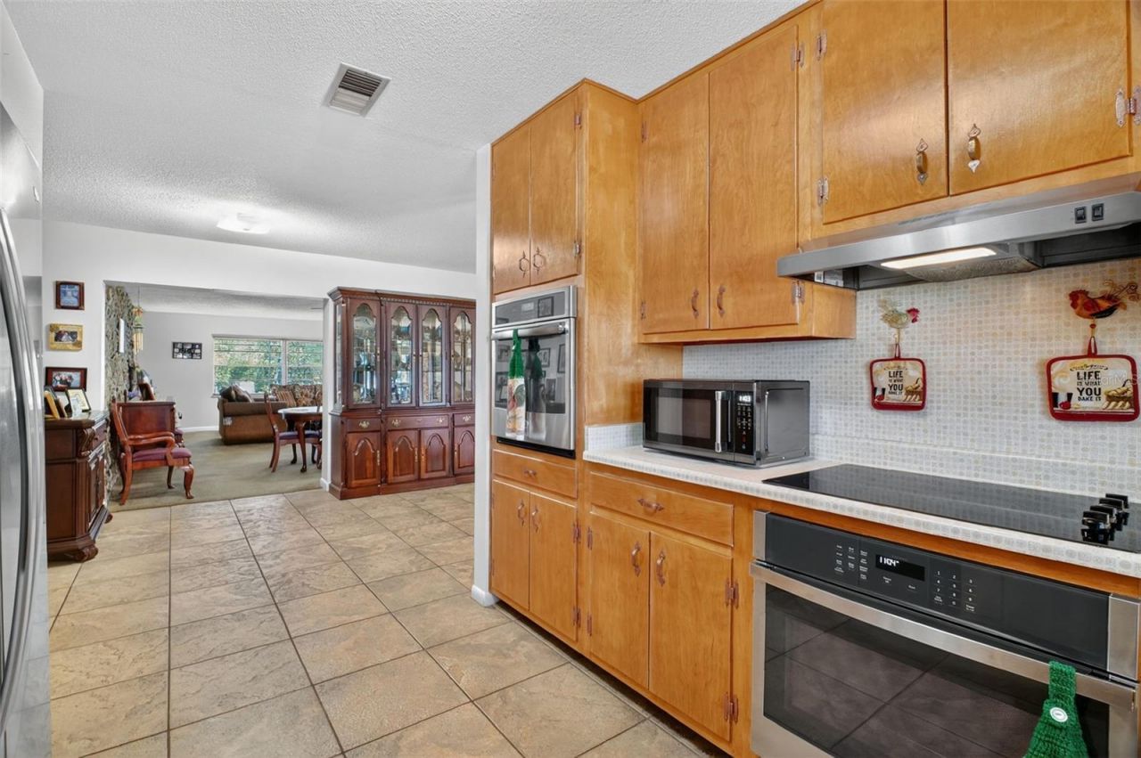 11417 Lake Minneola Shores, Minneola, FL 34715 Photo