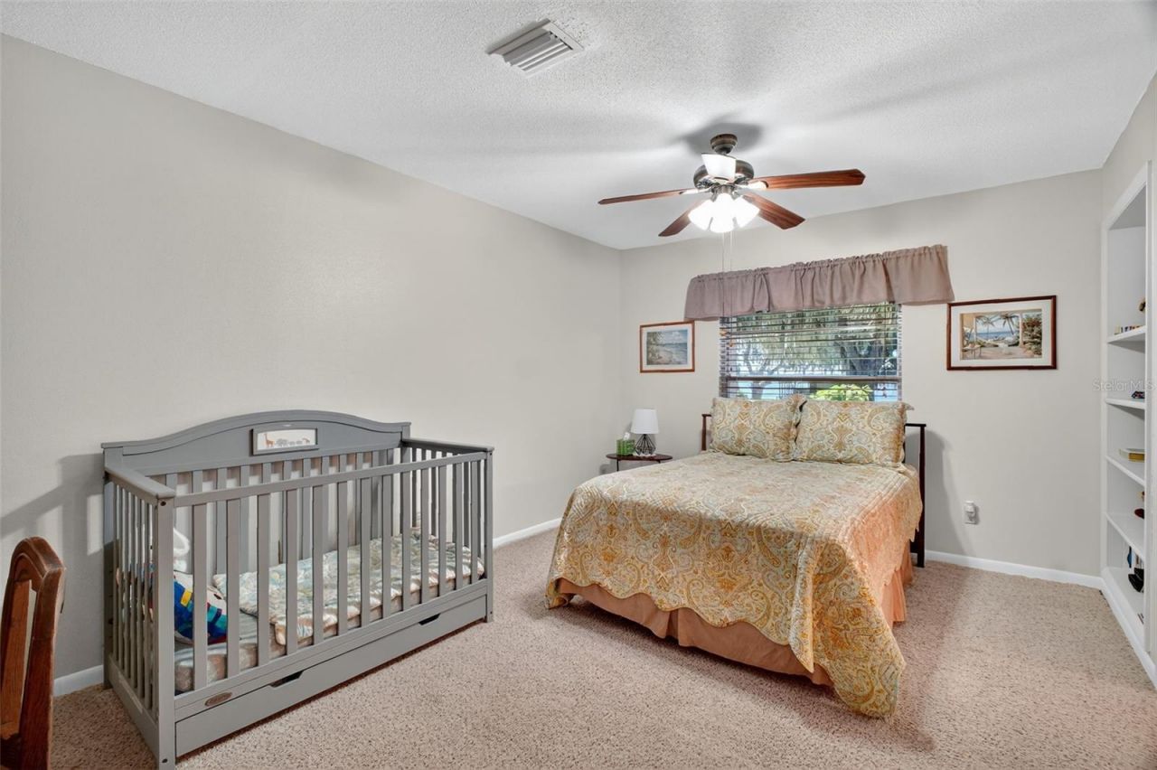 11417 Lake Minneola Shores, Minneola, FL 34715 Photo