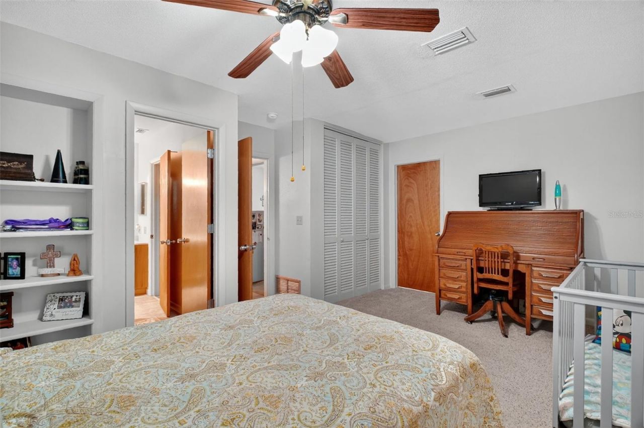 11417 Lake Minneola Shores, Minneola, FL 34715 Photo