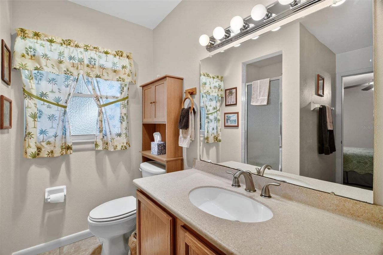 11417 Lake Minneola Shores, Minneola, FL 34715 Photo