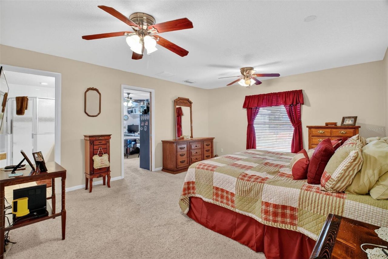 11417 Lake Minneola Shores, Minneola, FL 34715 Photo