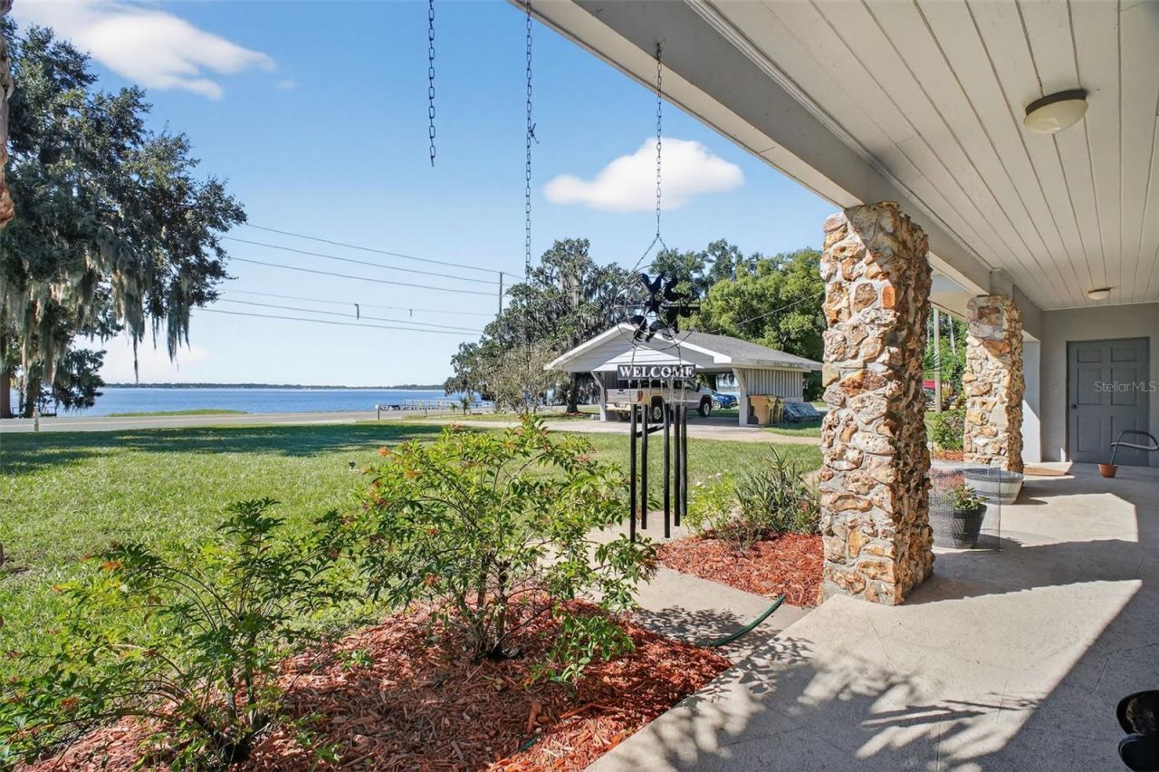 11417 Lake Minneola Shores, Minneola, FL 34715 Photo