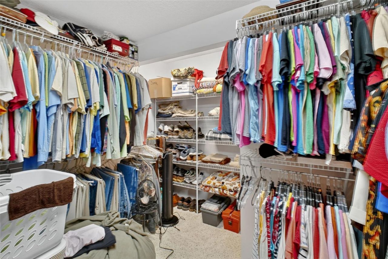 11417 Lake Minneola Shores, Minneola, FL 34715 Photo