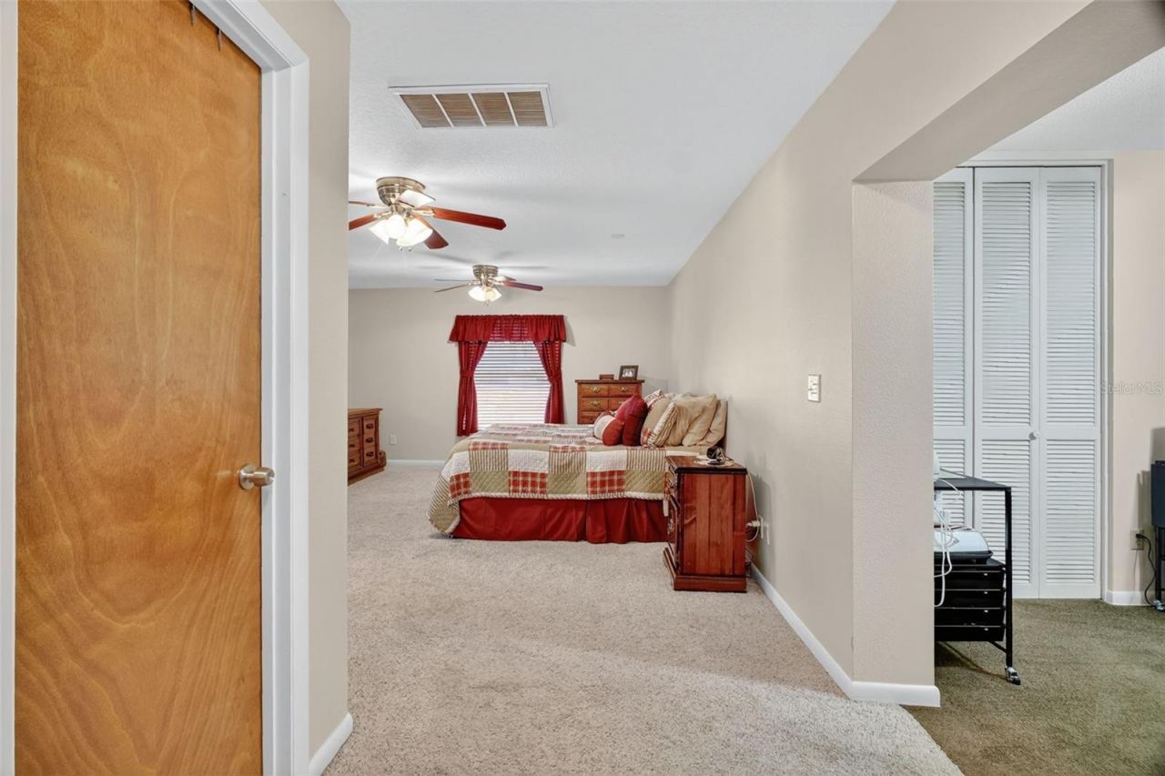 11417 Lake Minneola Shores, Minneola, FL 34715 Photo