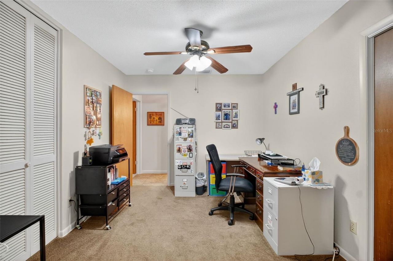 11417 Lake Minneola Shores, Minneola, FL 34715 Photo