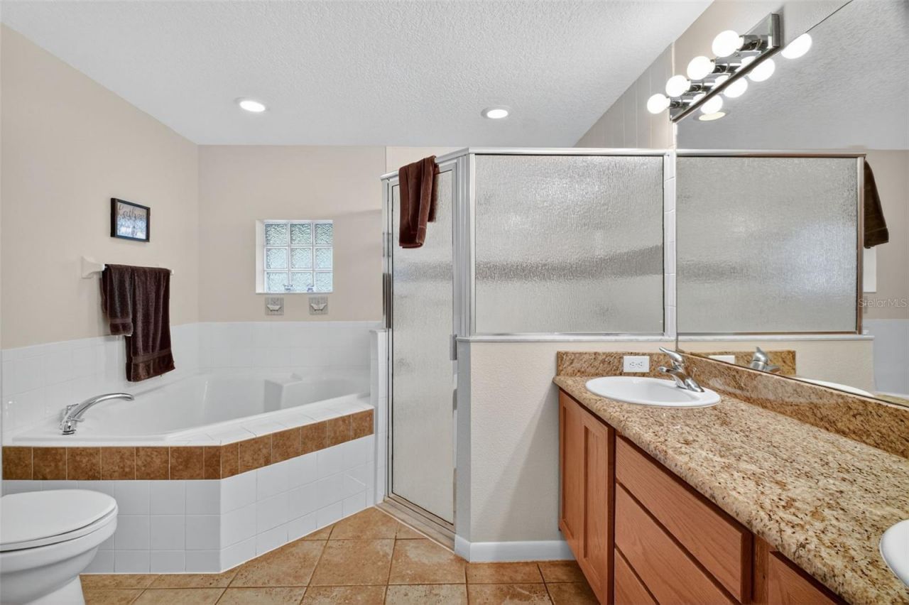 11417 Lake Minneola Shores, Minneola, FL 34715 Photo