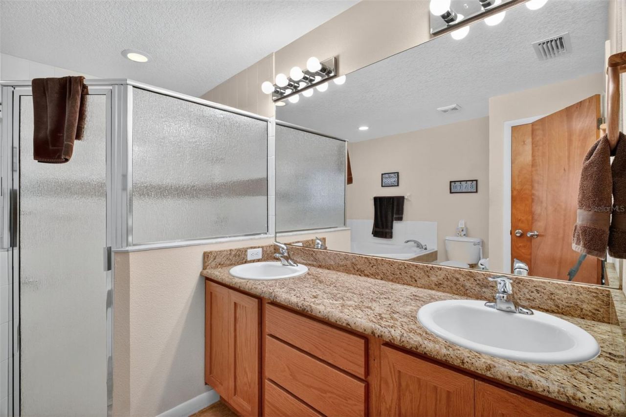 11417 Lake Minneola Shores, Minneola, FL 34715 Photo