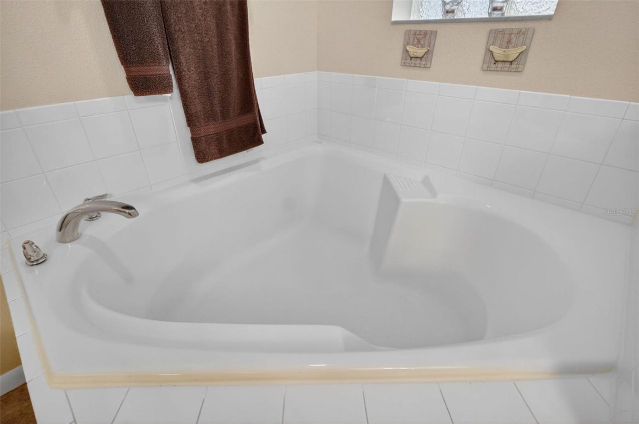 11417 Lake Minneola Shores, Minneola, FL 34715 Photo