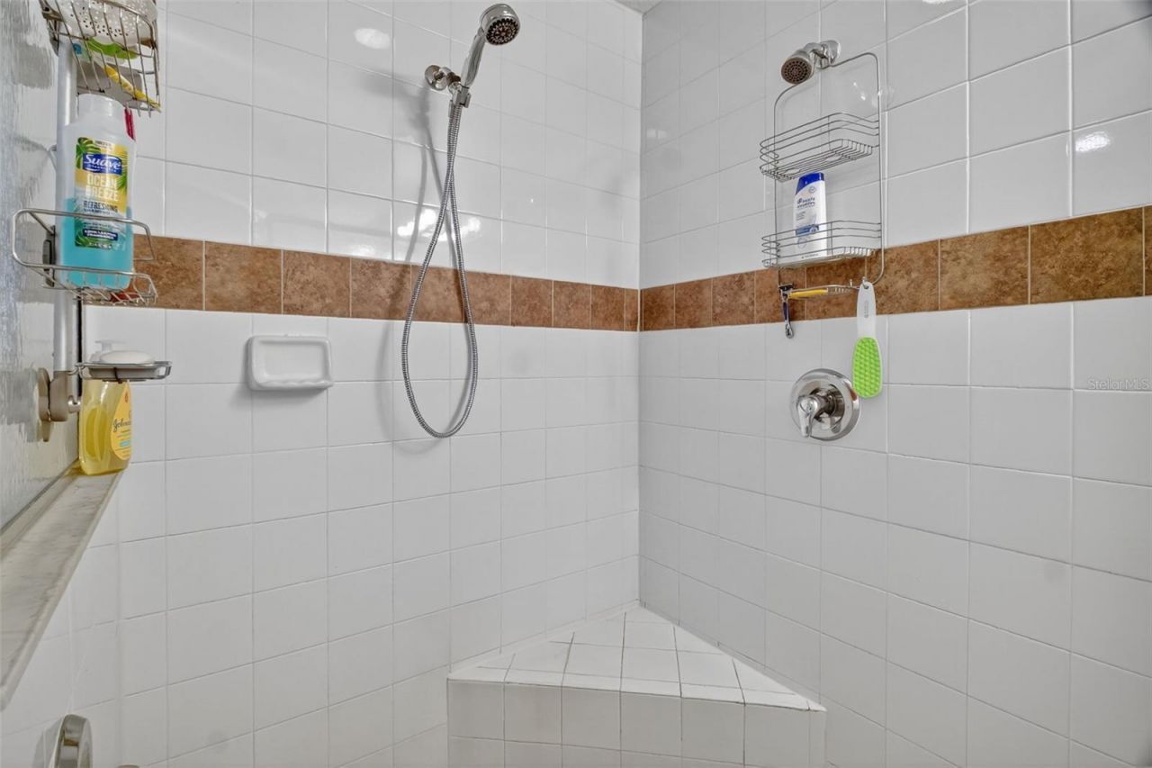 11417 Lake Minneola Shores, Minneola, FL 34715 Photo