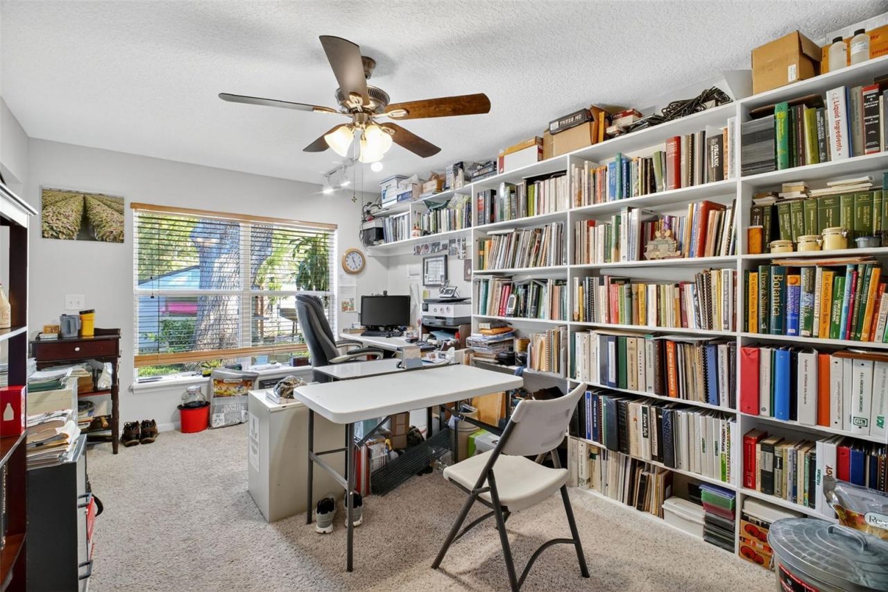 11417 Lake Minneola Shores, Minneola, FL 34715 Photo