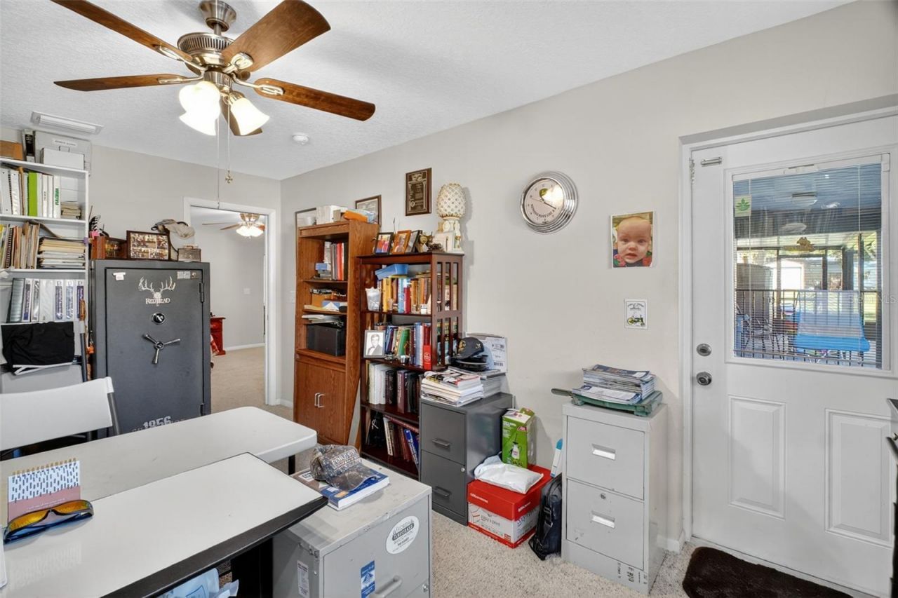 11417 Lake Minneola Shores, Minneola, FL 34715 Photo