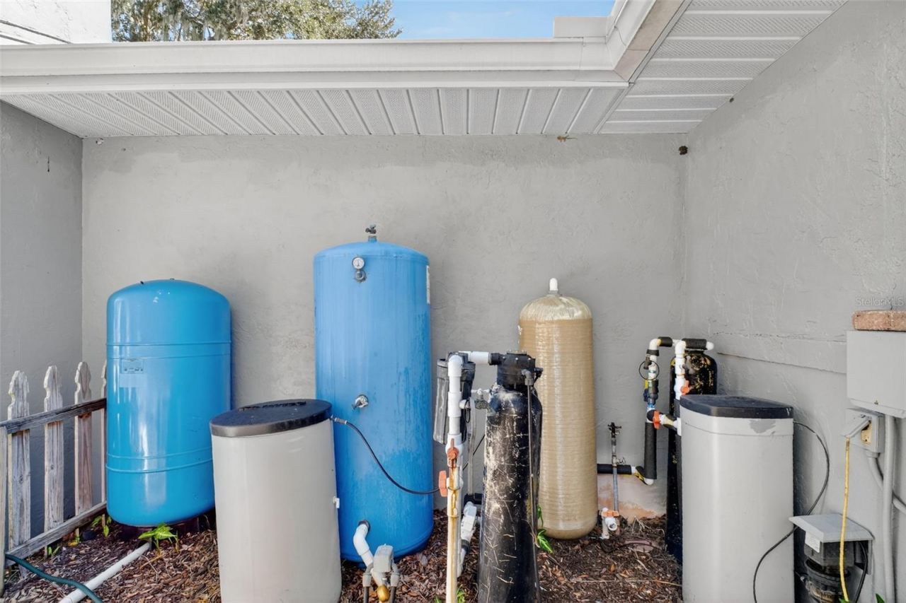 11417 Lake Minneola Shores, Minneola, FL 34715 Photo