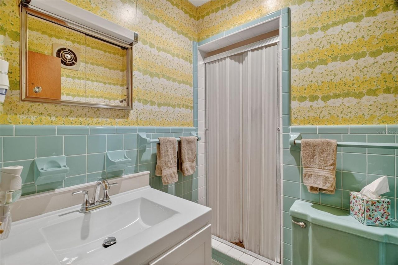 11417 Lake Minneola Shores, Minneola, FL 34715 Photo