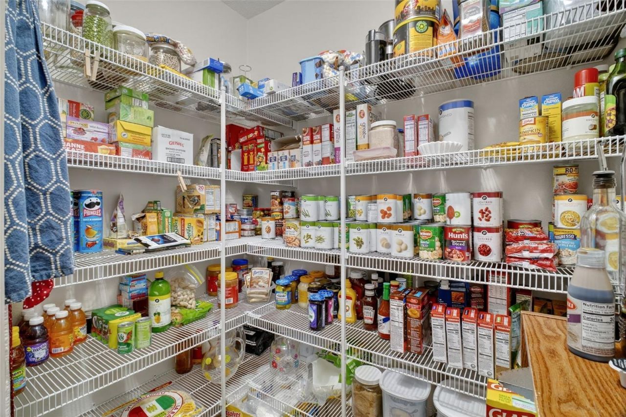 11417 Lake Minneola Shores, Minneola, FL 34715 Photo