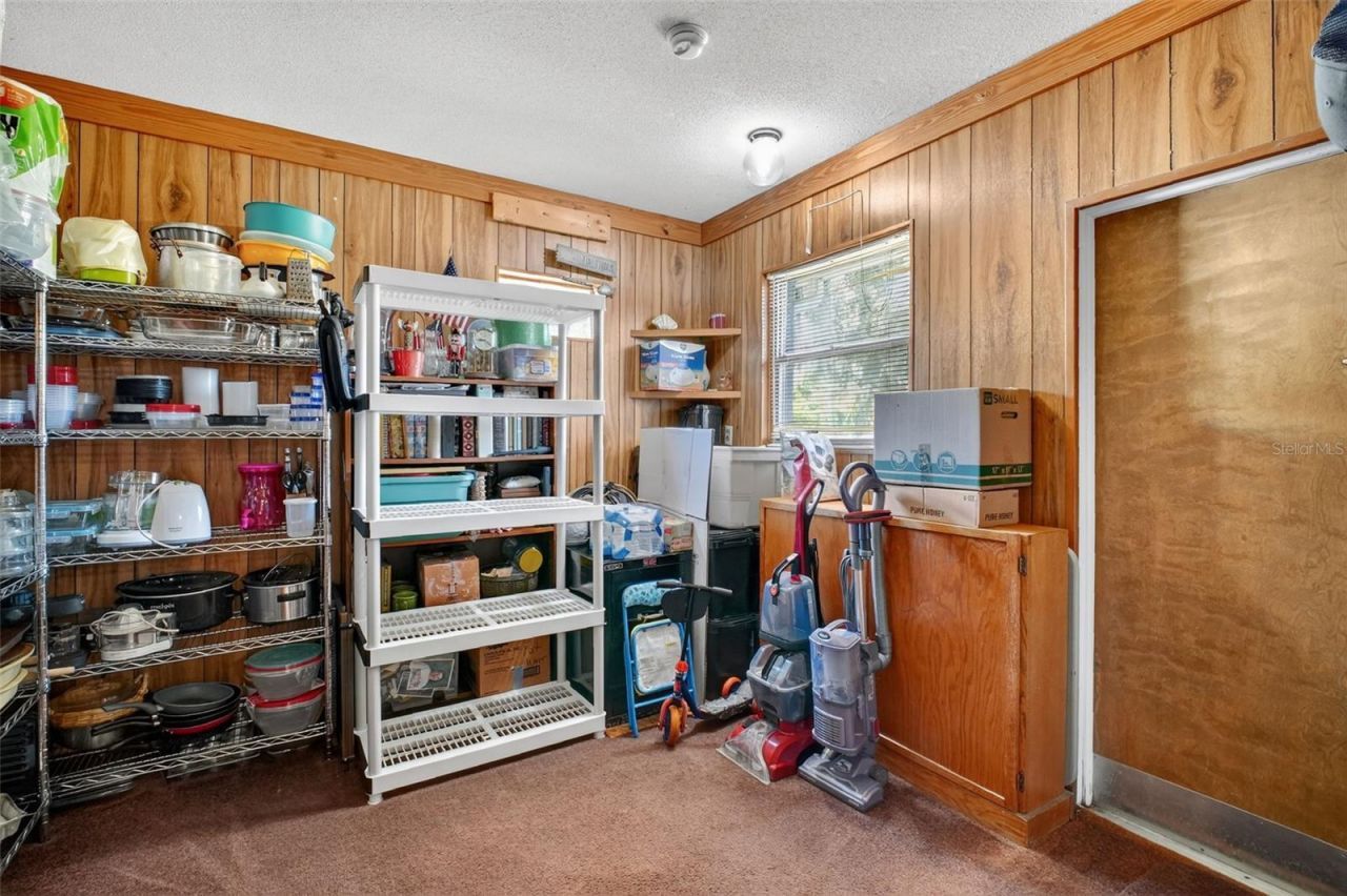 11417 Lake Minneola Shores, Minneola, FL 34715 Photo