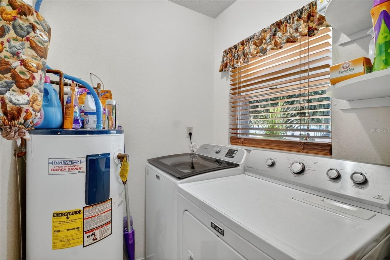 11417 Lake Minneola Shores, Minneola, FL 34715 Photo