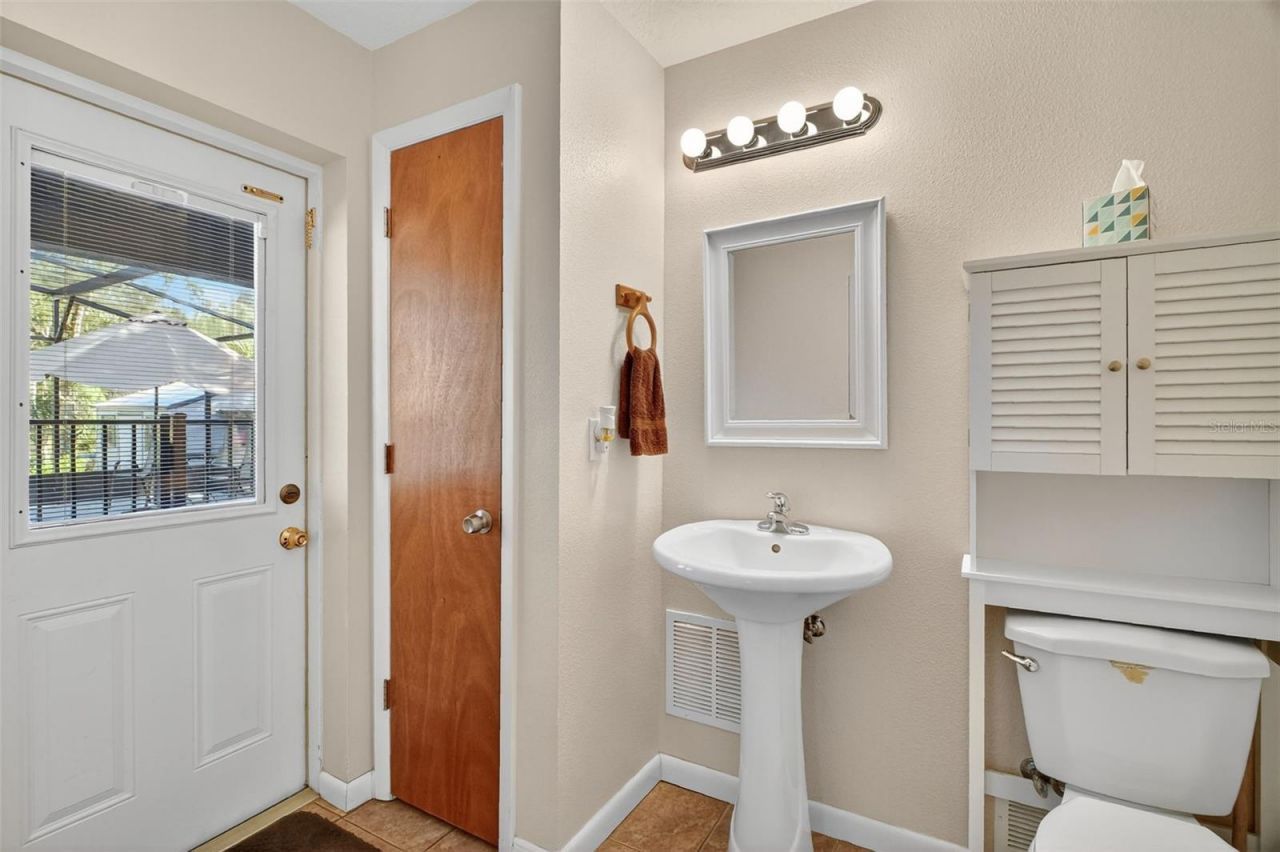 11417 Lake Minneola Shores, Minneola, FL 34715 Photo