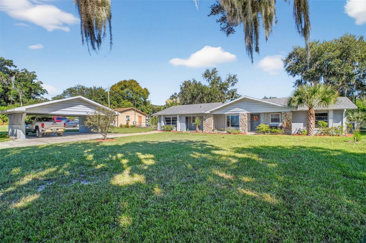 11417 Lake Minneola Shores, Minneola, FL 34715 Photo