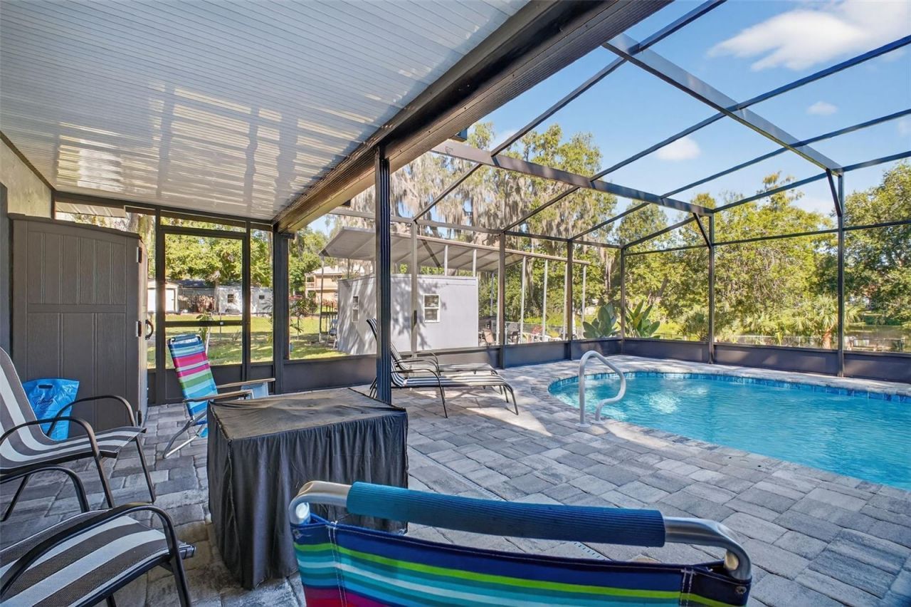 11417 Lake Minneola Shores, Minneola, FL 34715 Photo