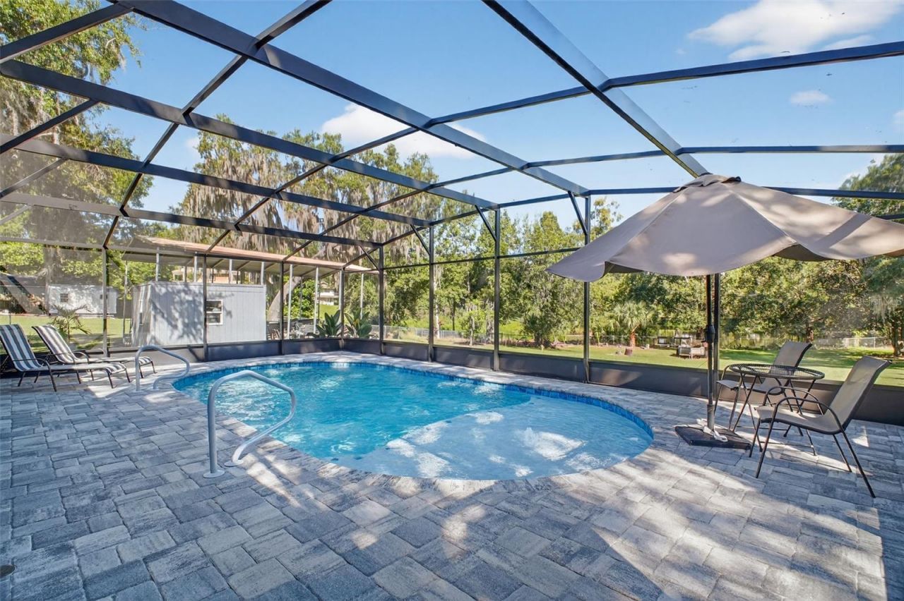 11417 Lake Minneola Shores, Minneola, FL 34715 Photo