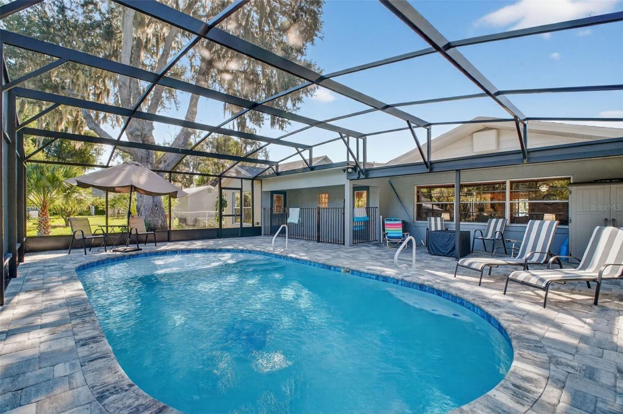 11417 Lake Minneola Shores, Minneola, FL 34715 Photo