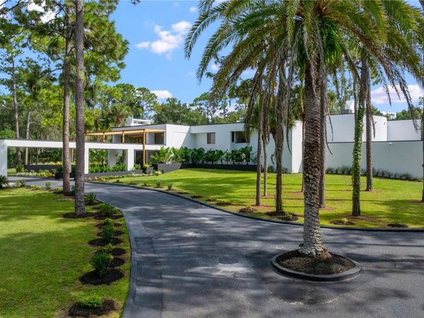 808 SWEETWATER CLUB BOULEVARD, LONGWOOD, FL 32779