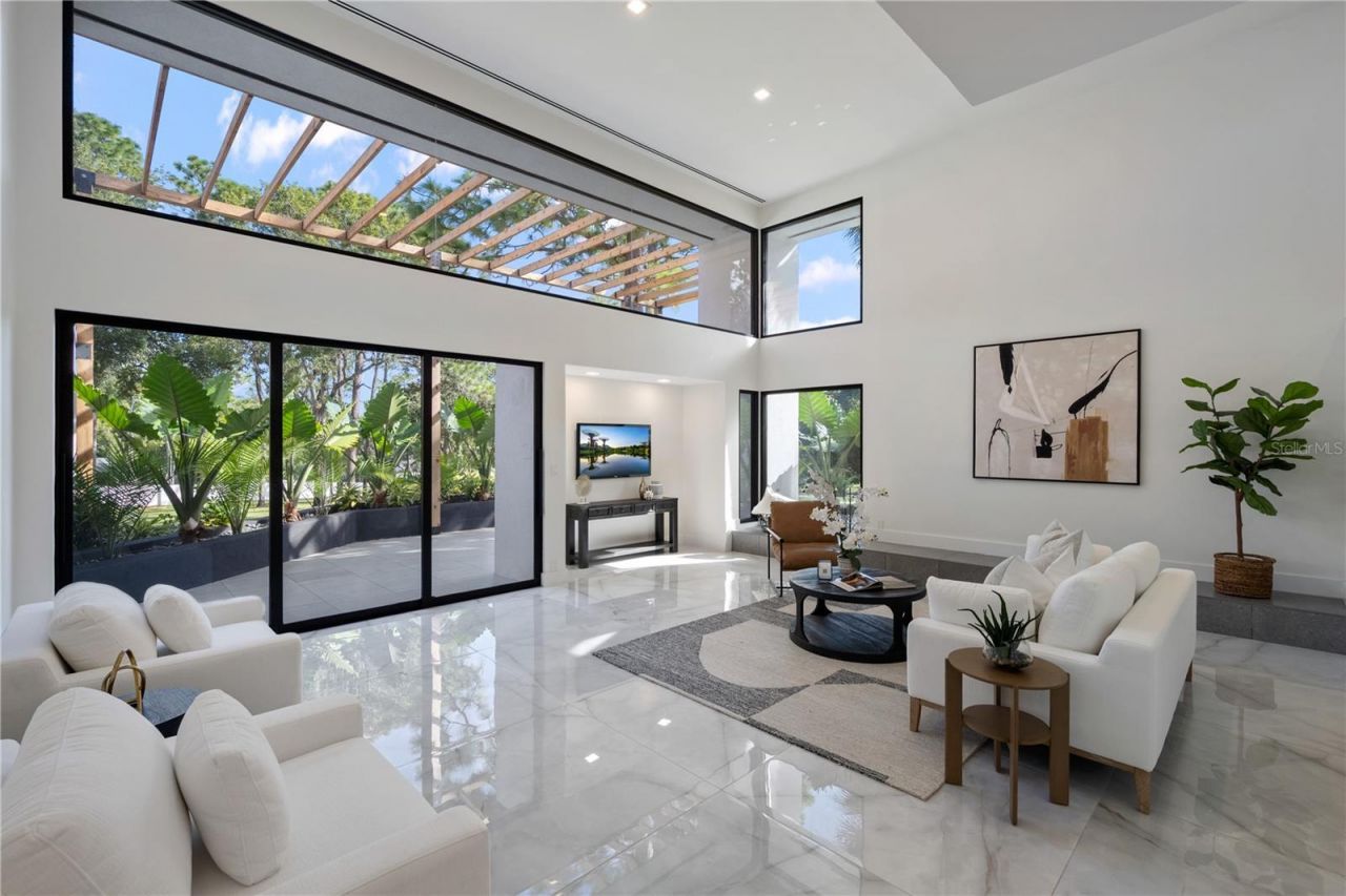 808 Sweetwater Club Boulevard, Longwood, FL 32779 Photo