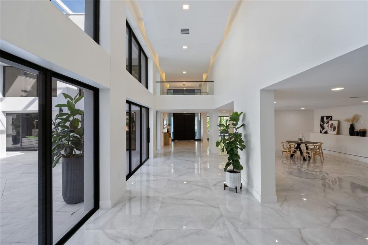 808 Sweetwater Club Boulevard, Longwood, FL 32779 Photo