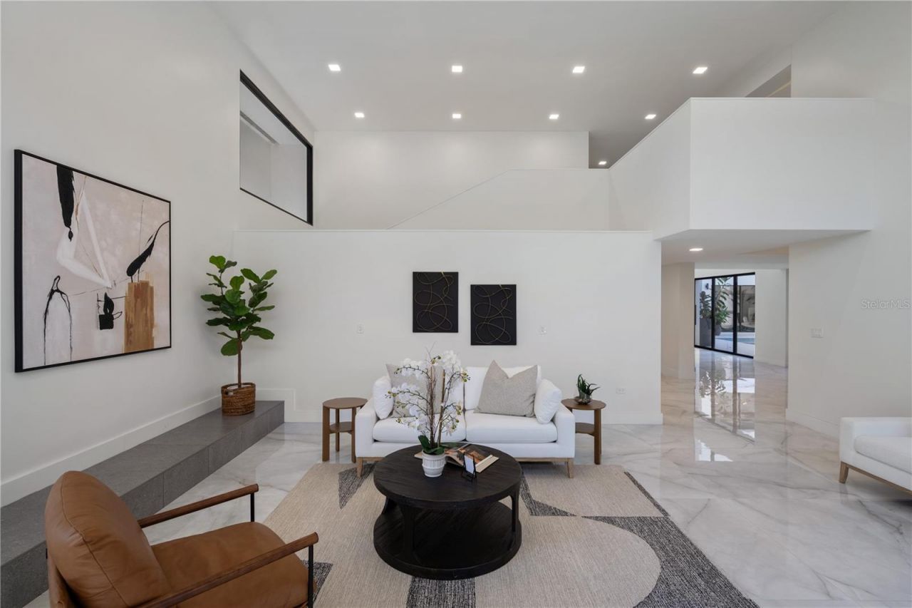 808 Sweetwater Club Boulevard, Longwood, FL 32779 Photo