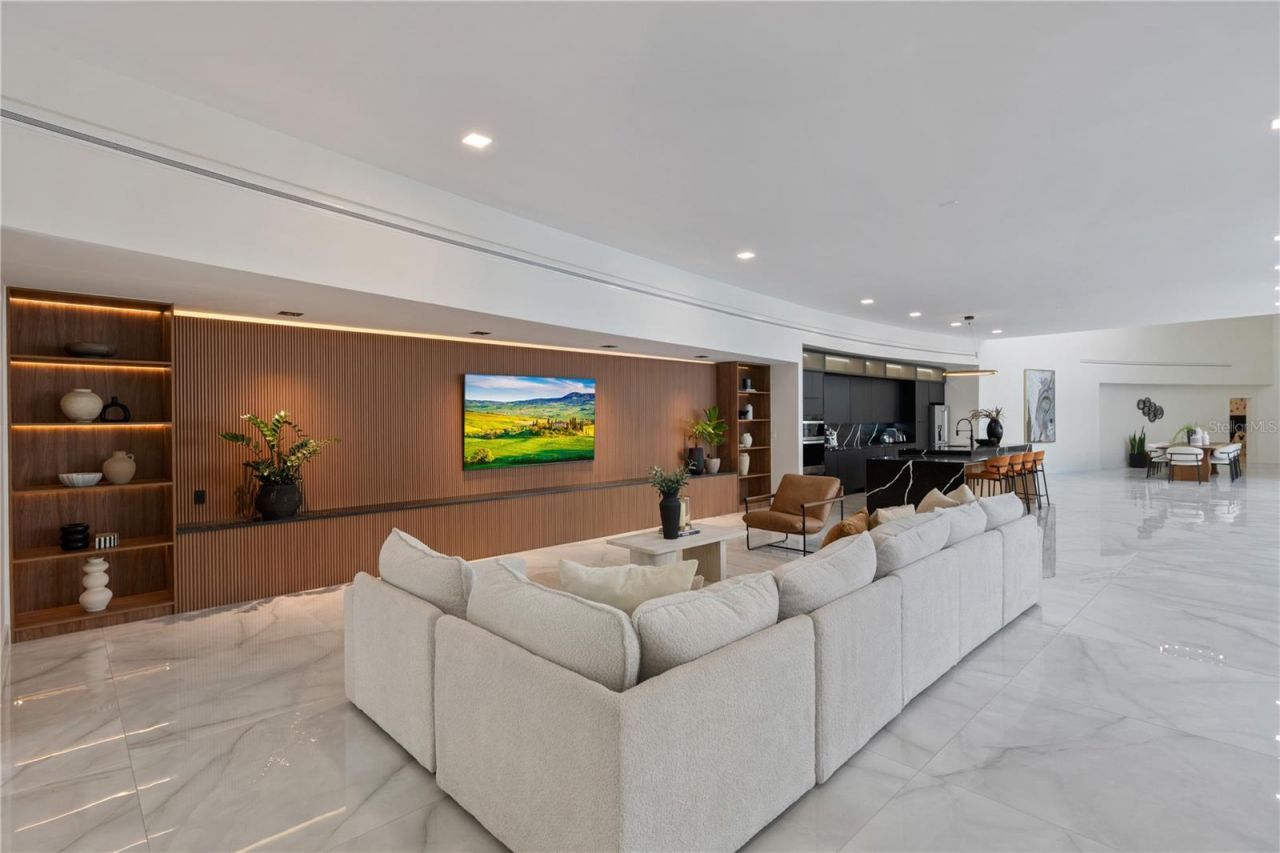 808 Sweetwater Club Boulevard, Longwood, FL 32779 Photo