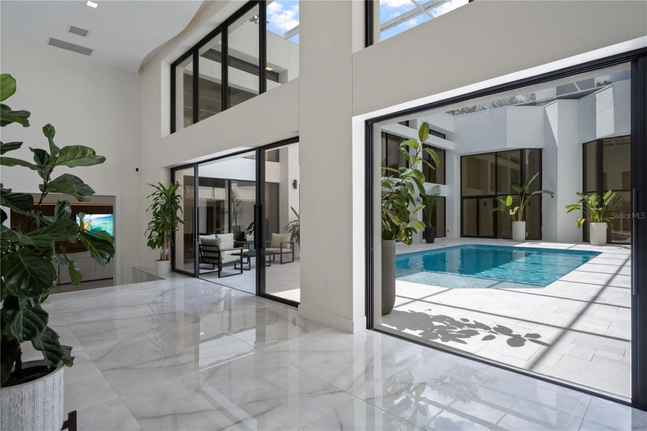 808 Sweetwater Club Boulevard, Longwood, FL 32779 Photo