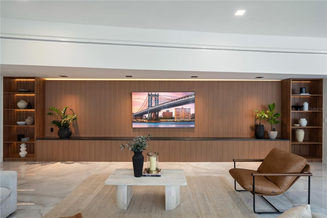 808 Sweetwater Club Boulevard, Longwood, FL 32779 Photo