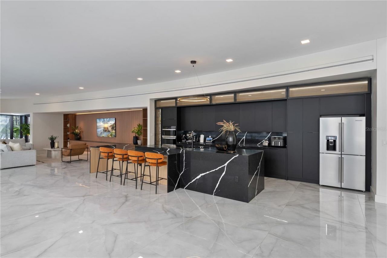 808 Sweetwater Club Boulevard, Longwood, FL 32779 Photo