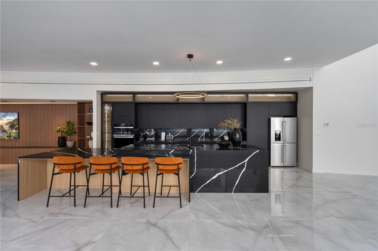 808 Sweetwater Club Boulevard, Longwood, FL 32779 Photo