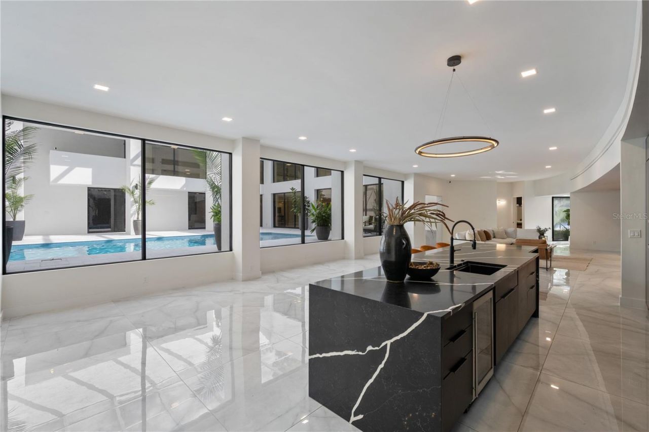 808 Sweetwater Club Boulevard, Longwood, FL 32779 Photo