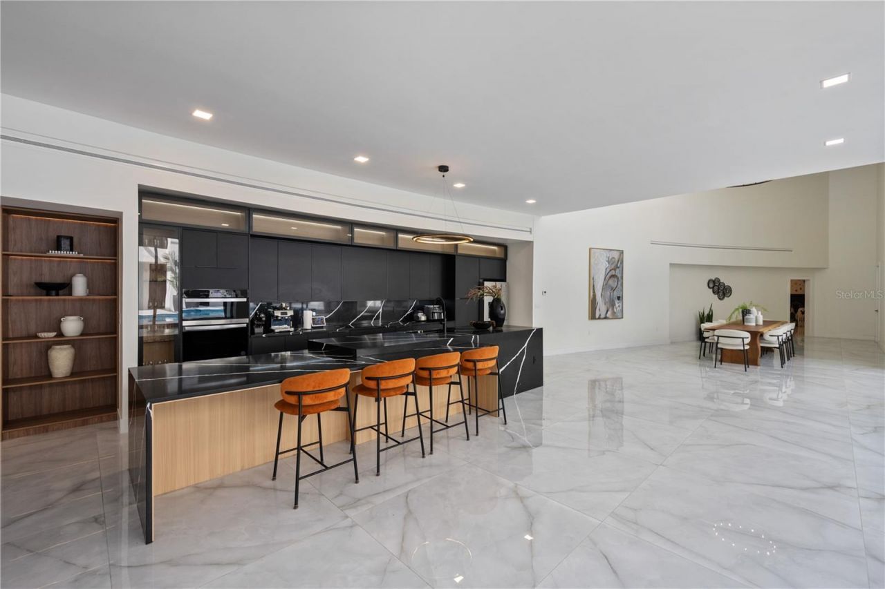 808 Sweetwater Club Boulevard, Longwood, FL 32779 Photo