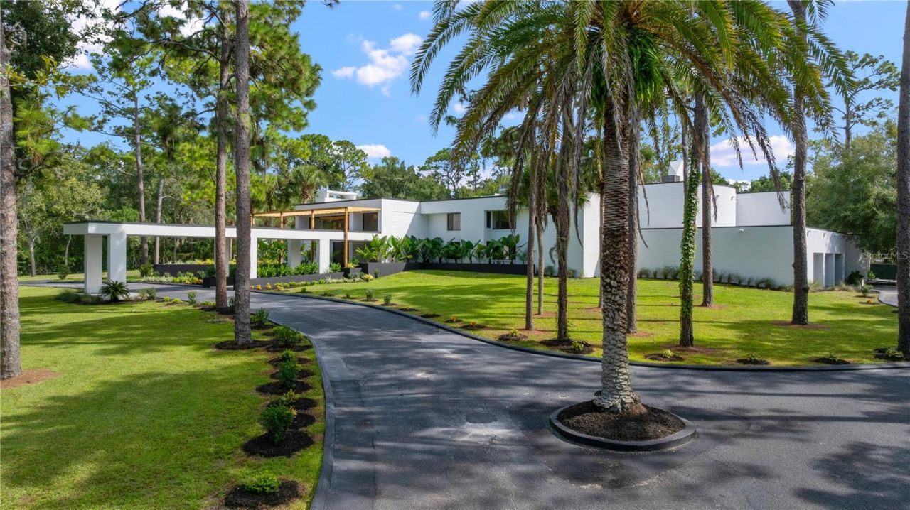808 Sweetwater Club Boulevard, Longwood, FL 32779 Photo