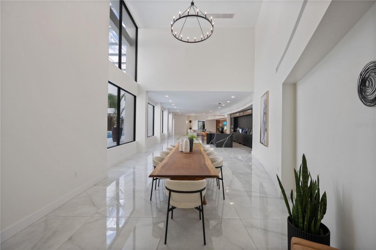 808 Sweetwater Club Boulevard, Longwood, FL 32779 Photo