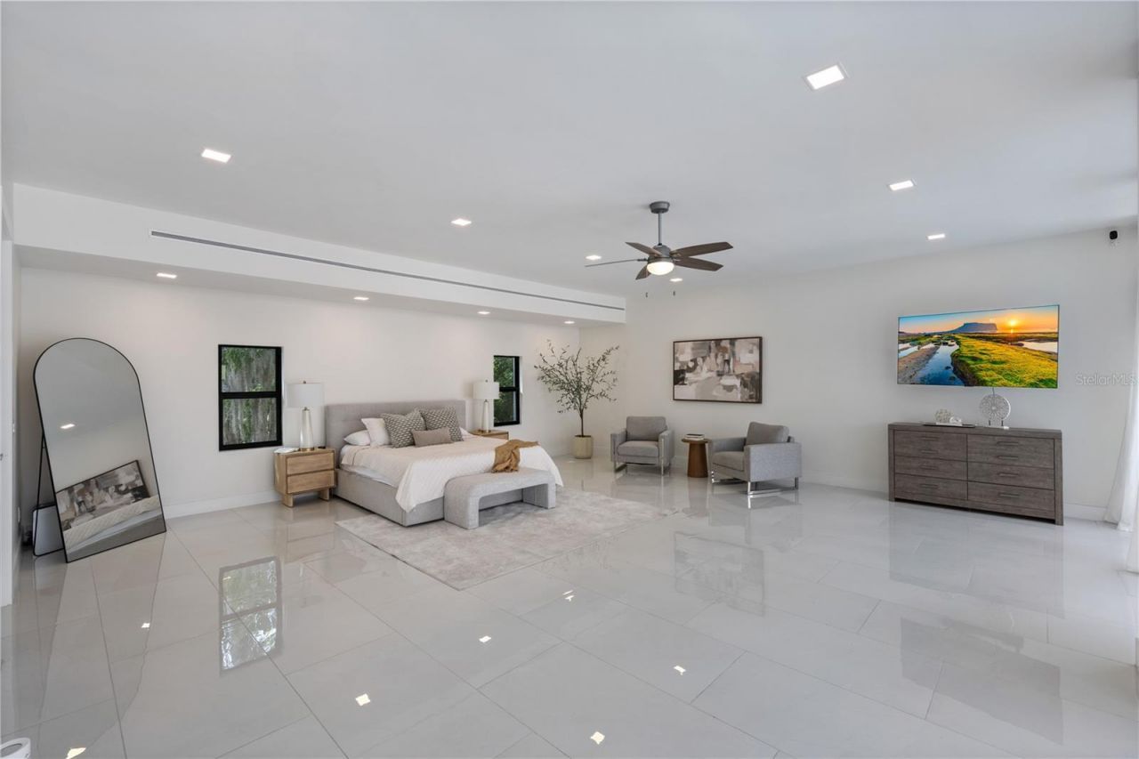 808 Sweetwater Club Boulevard, Longwood, FL 32779 Photo